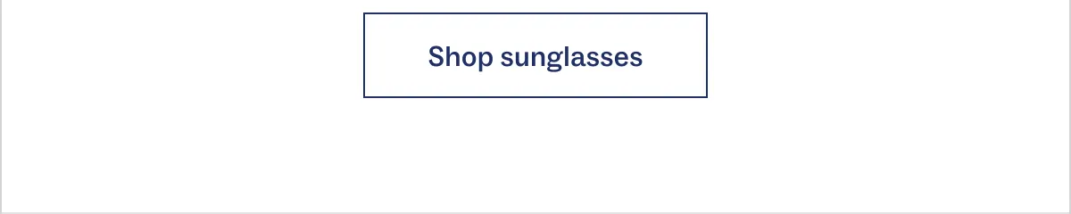 Shop sunglasses