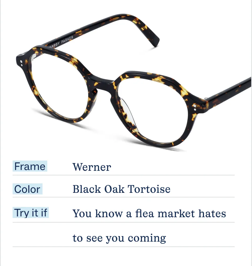 Werner