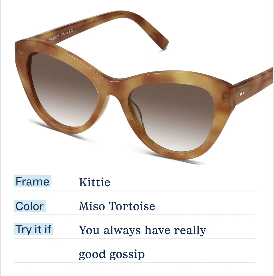 kittie