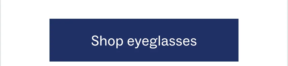 Shop eyeglasses