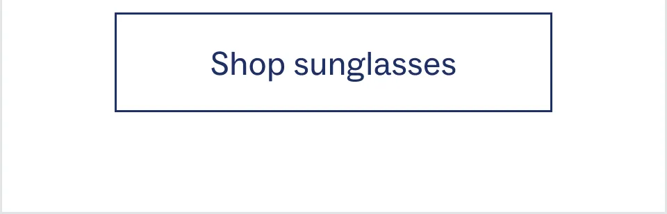 Shop sunglasses