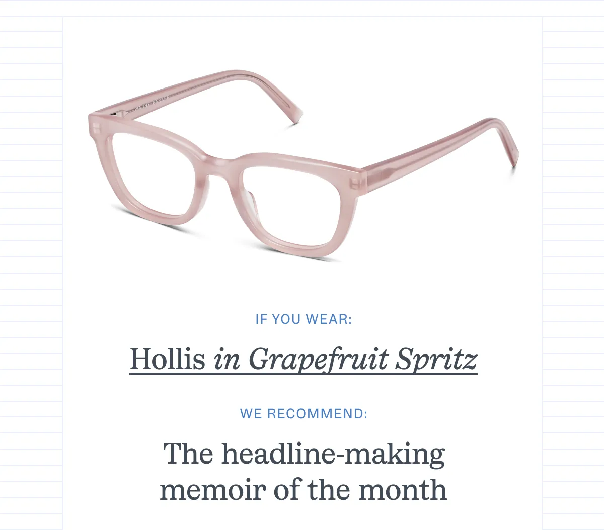 Hollis
