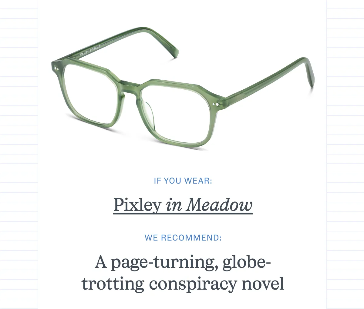 Pixley