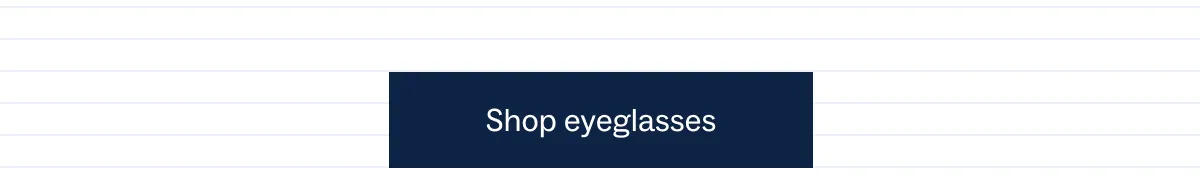 Shop eyeglasses