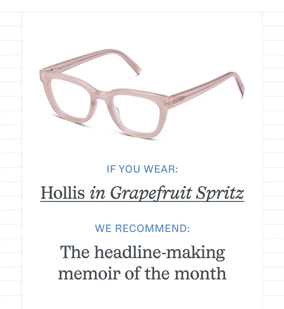 Hollis