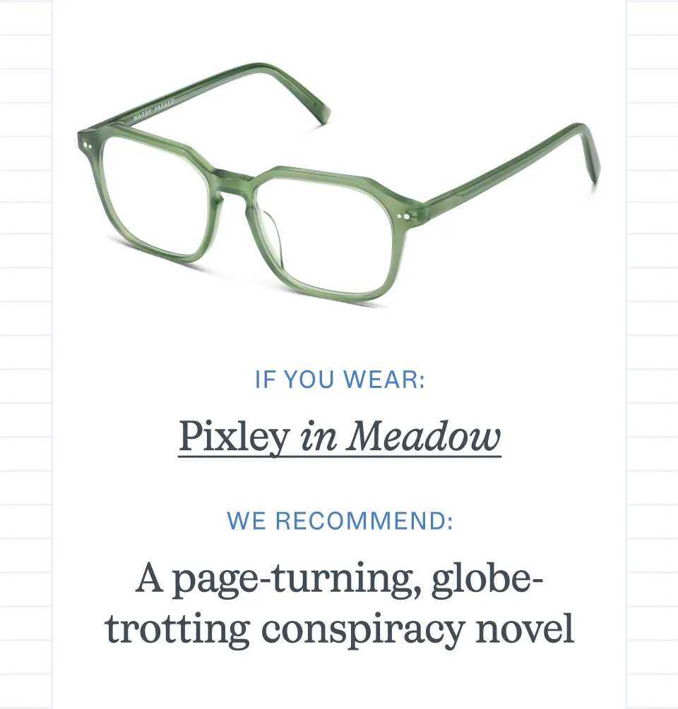 Pixley