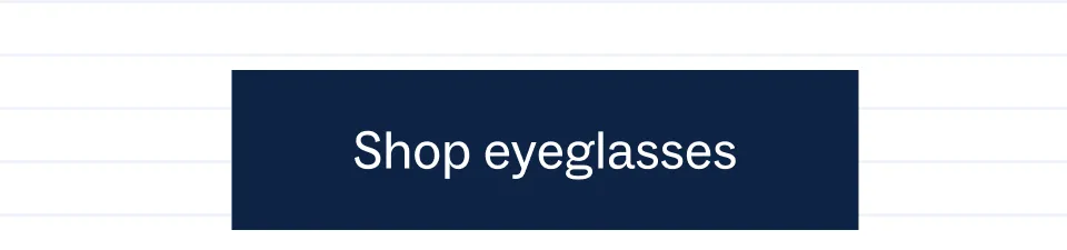 Shop eyeglasses