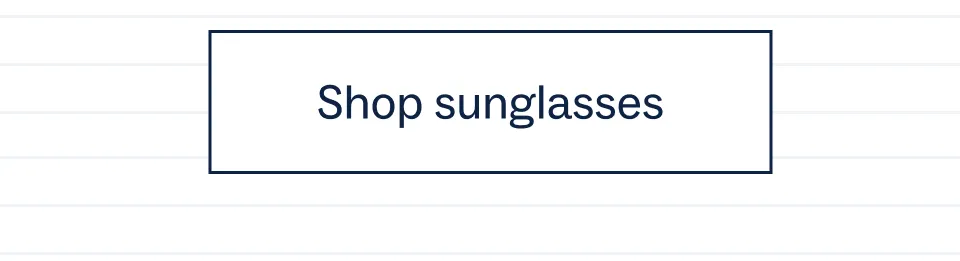 Shop sunglasses