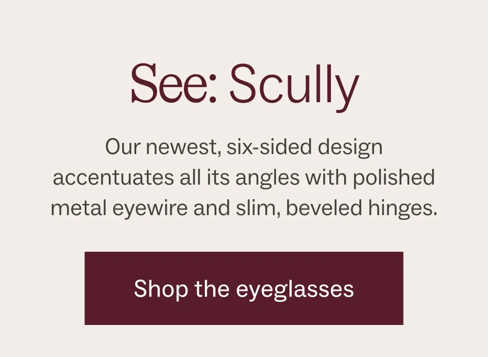 See Scully