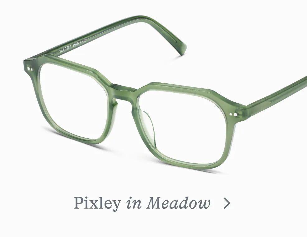 Pixley