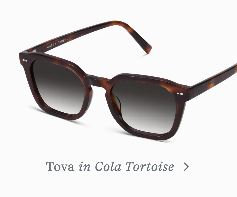 Tova
