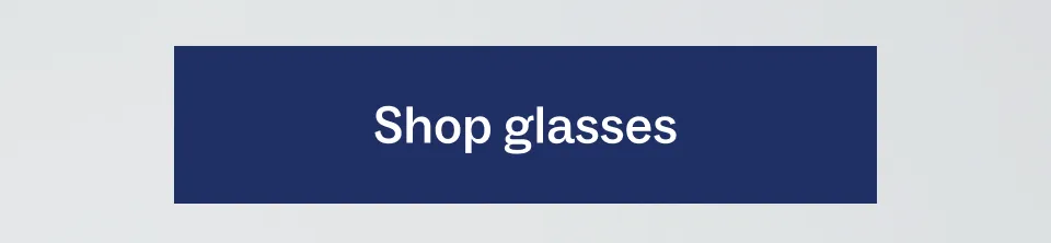 Shop glasses