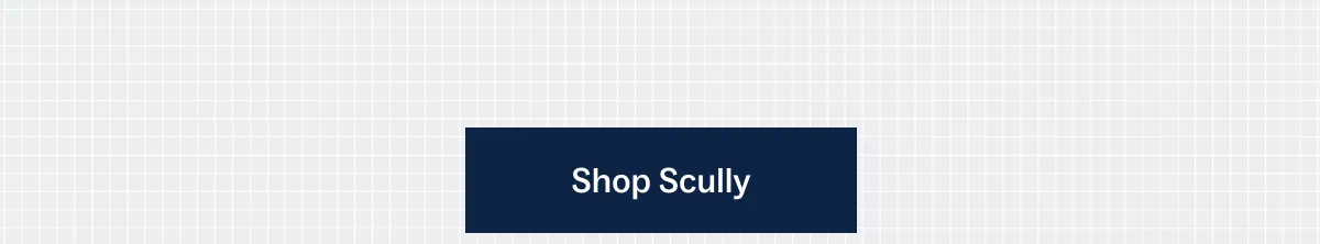 Shop Scully