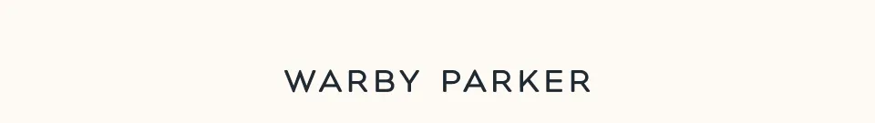 Warby Parker