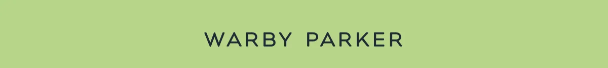 Warby Parker