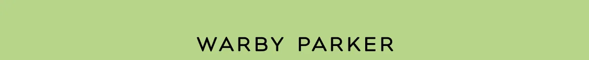 Warby Parker