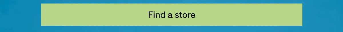 Find a store