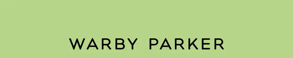 Warby Parker