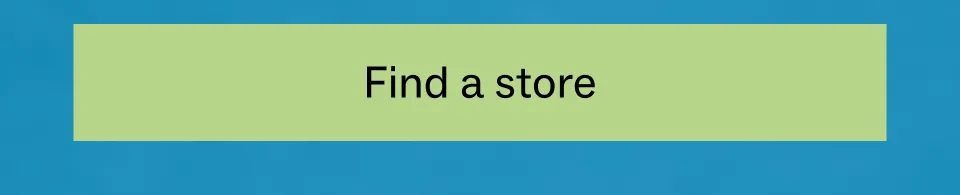 Find a store