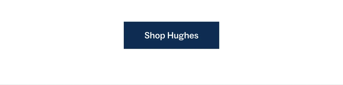 Shop Hughes