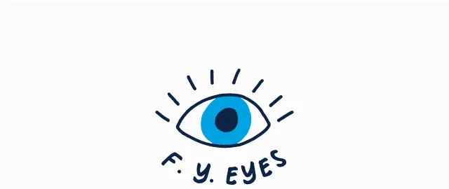 F.Y. Eyes
