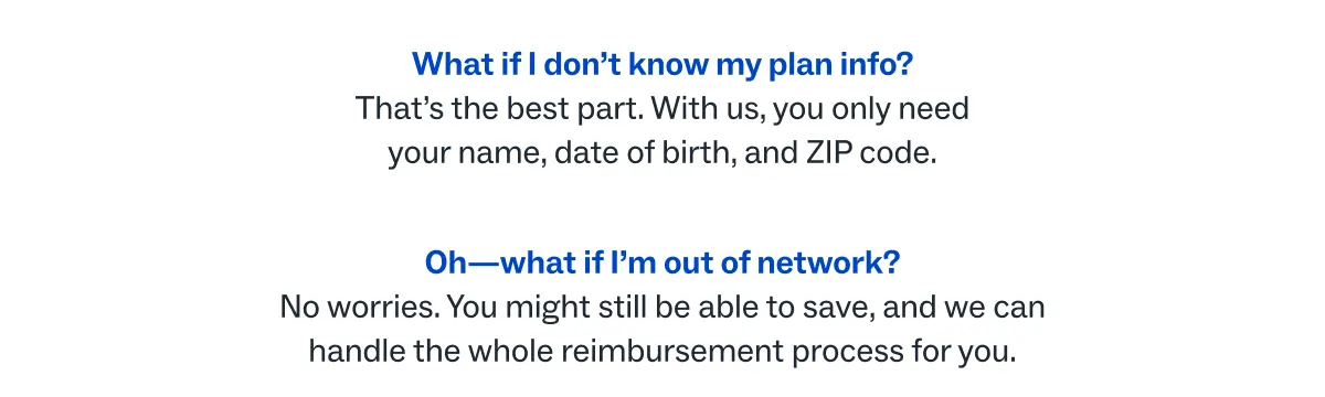 Curious how it works?