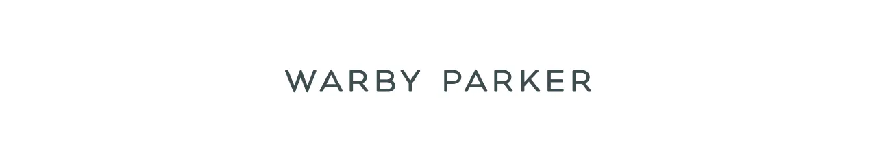 Warby Parker