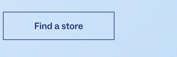 Find a store