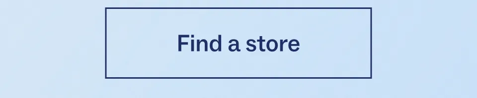Find a store