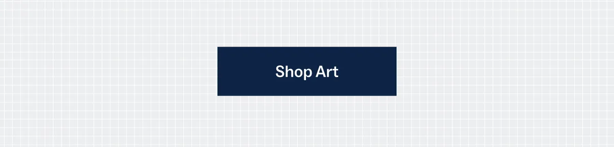 Shop Art