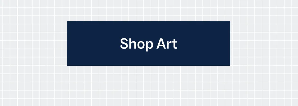 Shop Art