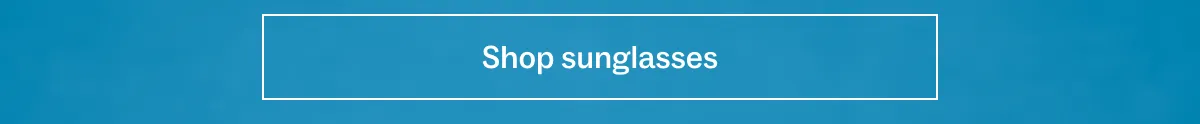 Shop sunglasses