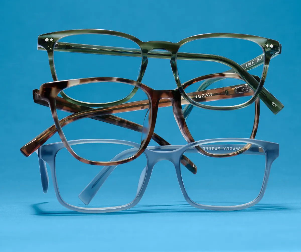 $95 frames