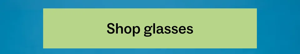 Shop glasses