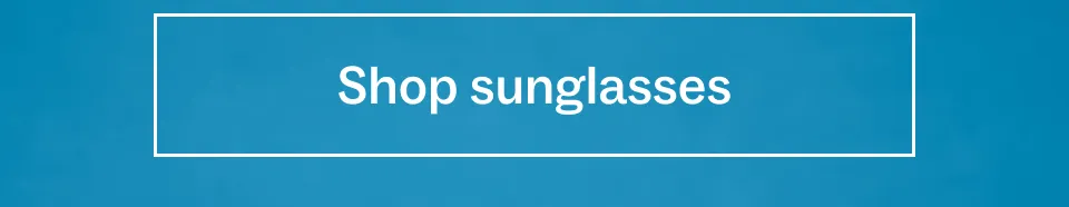Shop sunglasses