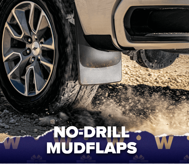 MudFlaps Image