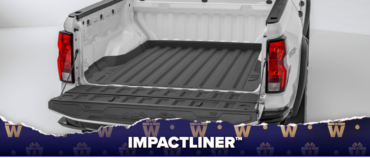 ImpactLiner Image