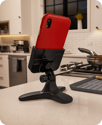 DeskFone Image