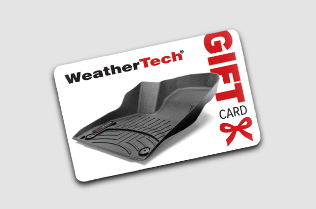 Gift Card Image