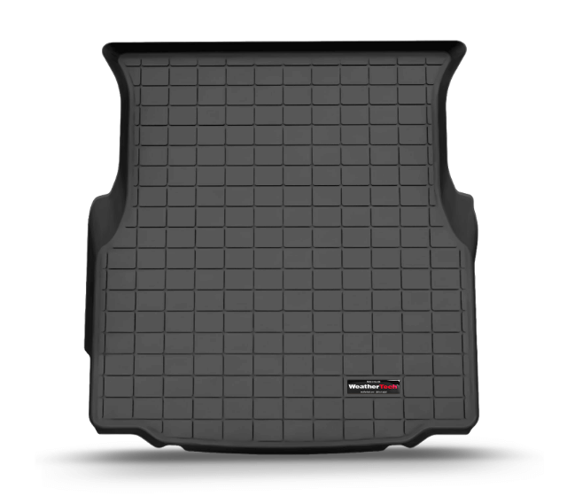 Cargo Liner Image