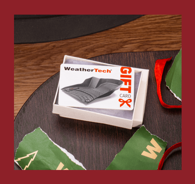 Gift Card Image