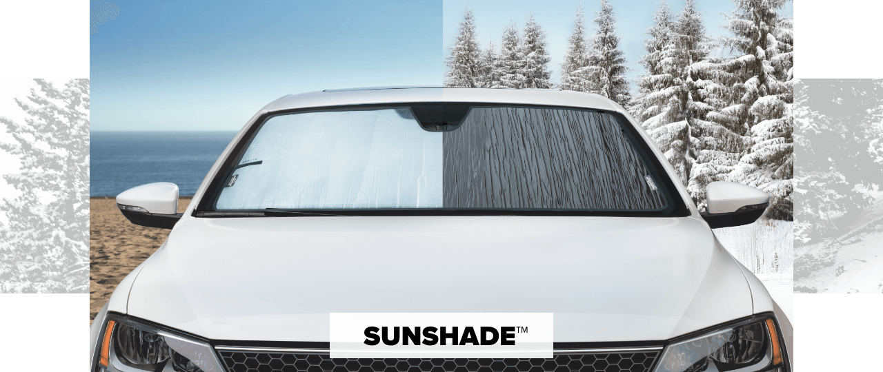 SunShade Image