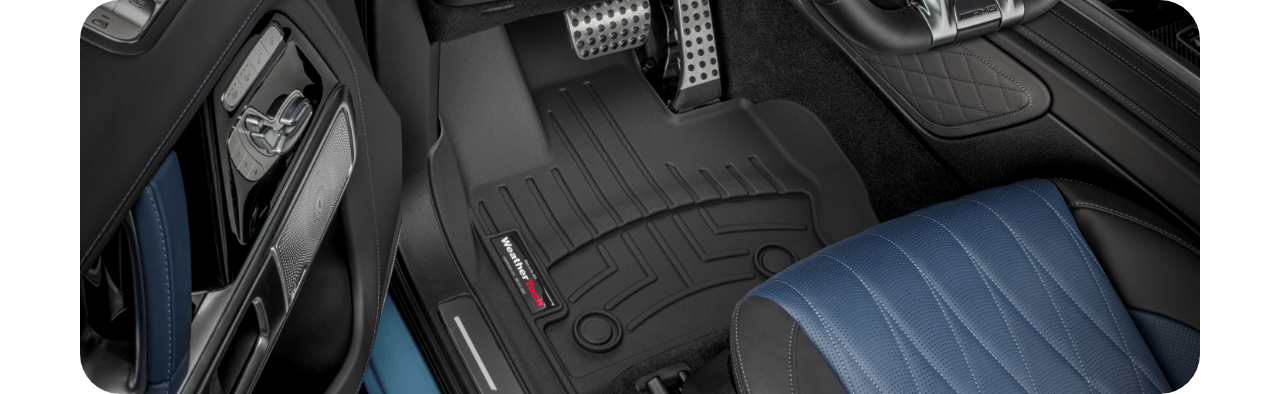 FloorLiner Image