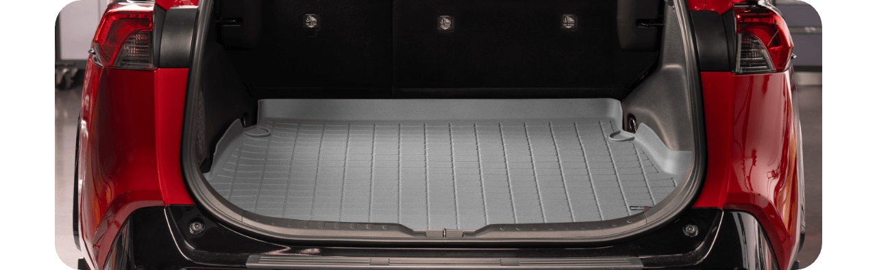 Cargo Liner Image
