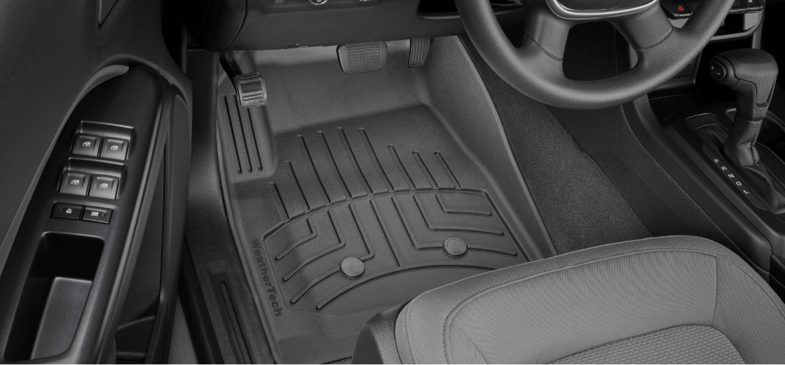 FloorLiner HP Image