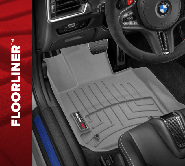 FloorLiner Image