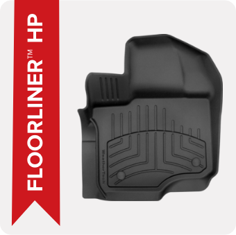 FloorLiner HP Image