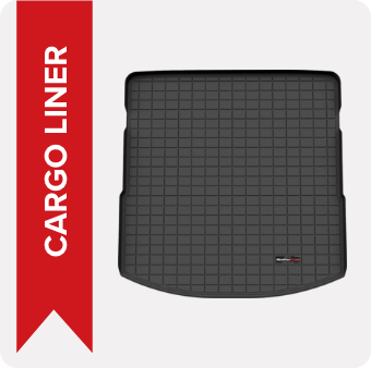 Cargo Liner Image