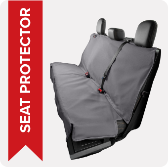 Seat Protector Image