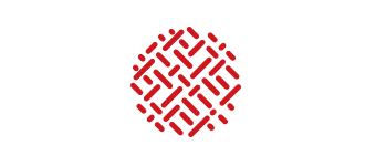 Texture Icon Image